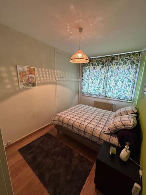 Cosy Apartment *